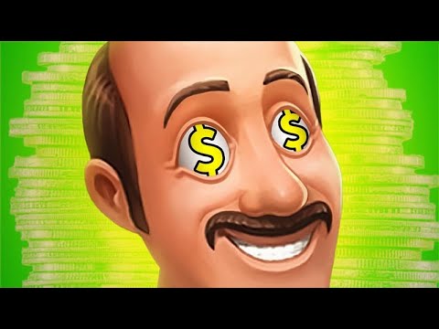 yt