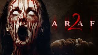 Araf 2 2019 - Kevin Macleod - The House Of Leaves