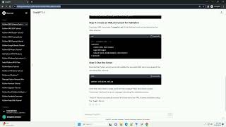 python xml schema validation