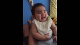 Download Lagu 3 July 2016 MP3