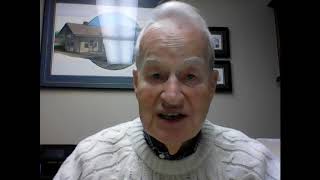 Hays, KS MLS report on Homes Sales
