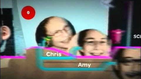 littlebigplanet part 1 : introduction