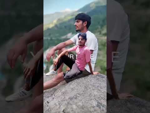 video adding karani hogi to comment mein batana