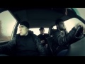 Д503 Гранж