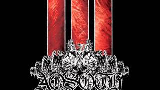 Aosoth - I.