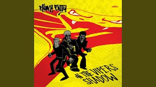 Download Lagu Queen of the Minstrel MP3