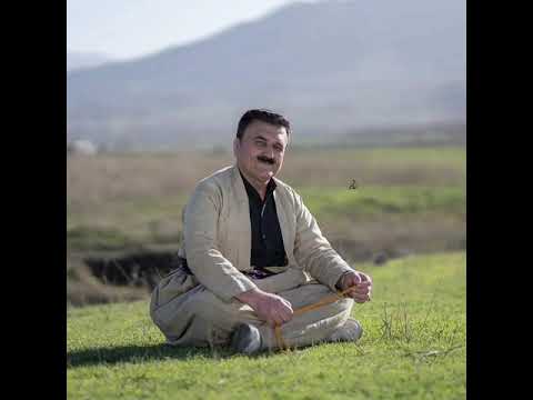 بەکر ئەسکۆڵی 