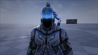 ARK - New Mod Teaser 2