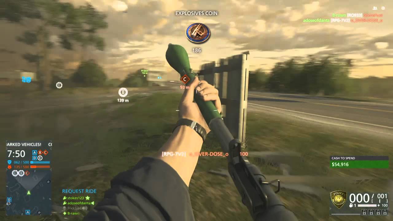 Battlefield™ Hardline_20150317151021