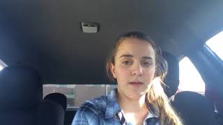 CMST 430 - module 4 response