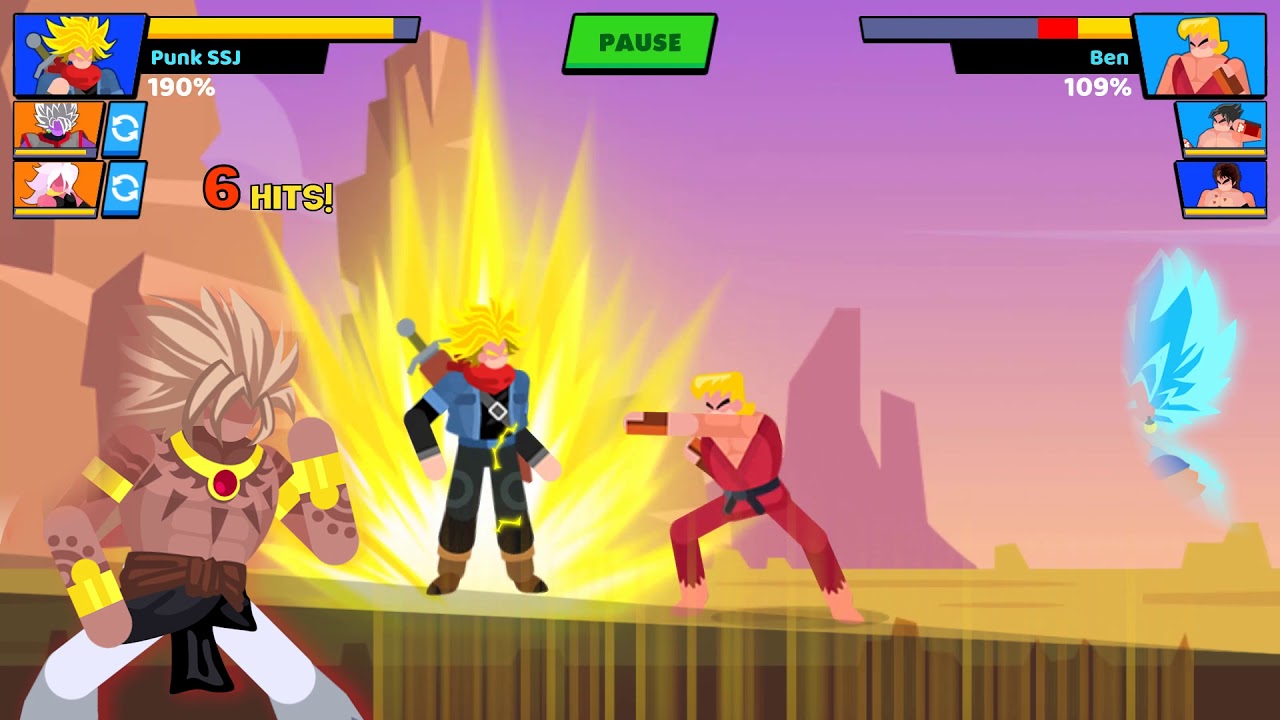 GK2 Trailer 1st Testing - Ver2 - 310719 - YouTube