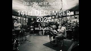 Download Lagu The Playground Chairs are back, see you on stage soon #music #livemusic #comeback #newmusic #indie MP3