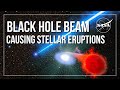 Hubble Space Telescope Discoveries Quiz