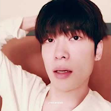 deep voice😭 #jaehyun #jungjaehyun #nct #엔시티 #nct127 #엔시티127 #shorts