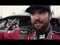 THROWBACK THURSDAY Video! Tavo Vildosola win at 2016 Baja 500