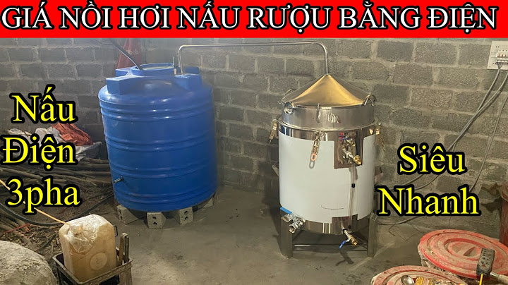 1 xị rượu là bao nhiêu lít