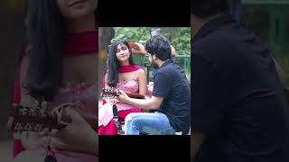 Kabhi Kabhi Mere Dil Main Guitar Cover