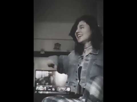 يمكن تحب الي يخون بعشرتك