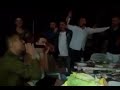 ملعون بي العشق نوحي يبكي الحجر ملعون بي العشق نوحي يبكي الحجر