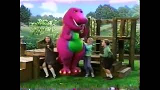 Try It, Youll Like It 1999 Version Part 2