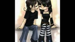 yo quiero amarte