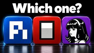 Pi Vs OpenCode Vs Hermes: Which Is Best For Local AI?