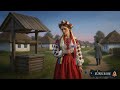 Ти ж мене підманула Folk Drum Bass Remix LiLi Version