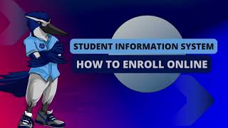 SIS HOW TO ENROLL