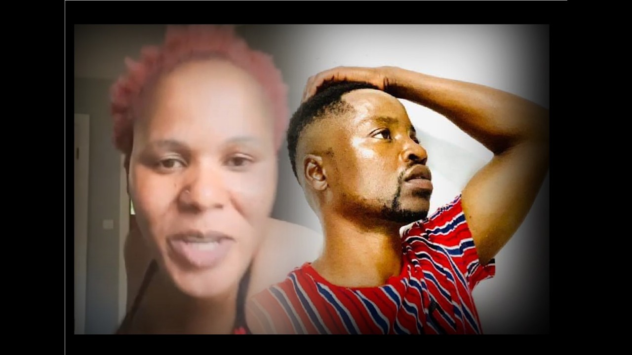 Mazepe attacks Ketina, Chikokiyana akandivengera nyaya yekuti ndakaramba kuita Bitterness Family.