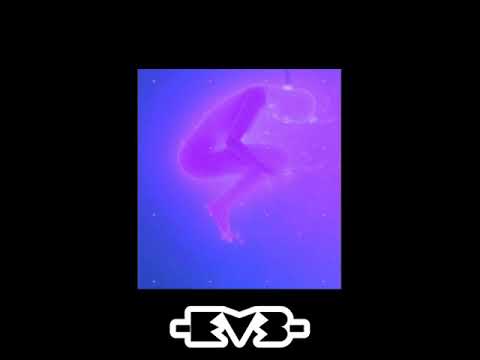 EV3 - Simulator