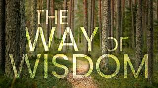 The Way of Wisdom: Wisdom and Deceit | 10:00 am (EDT) 7-26-26