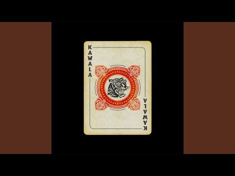 Animals - KAWALA