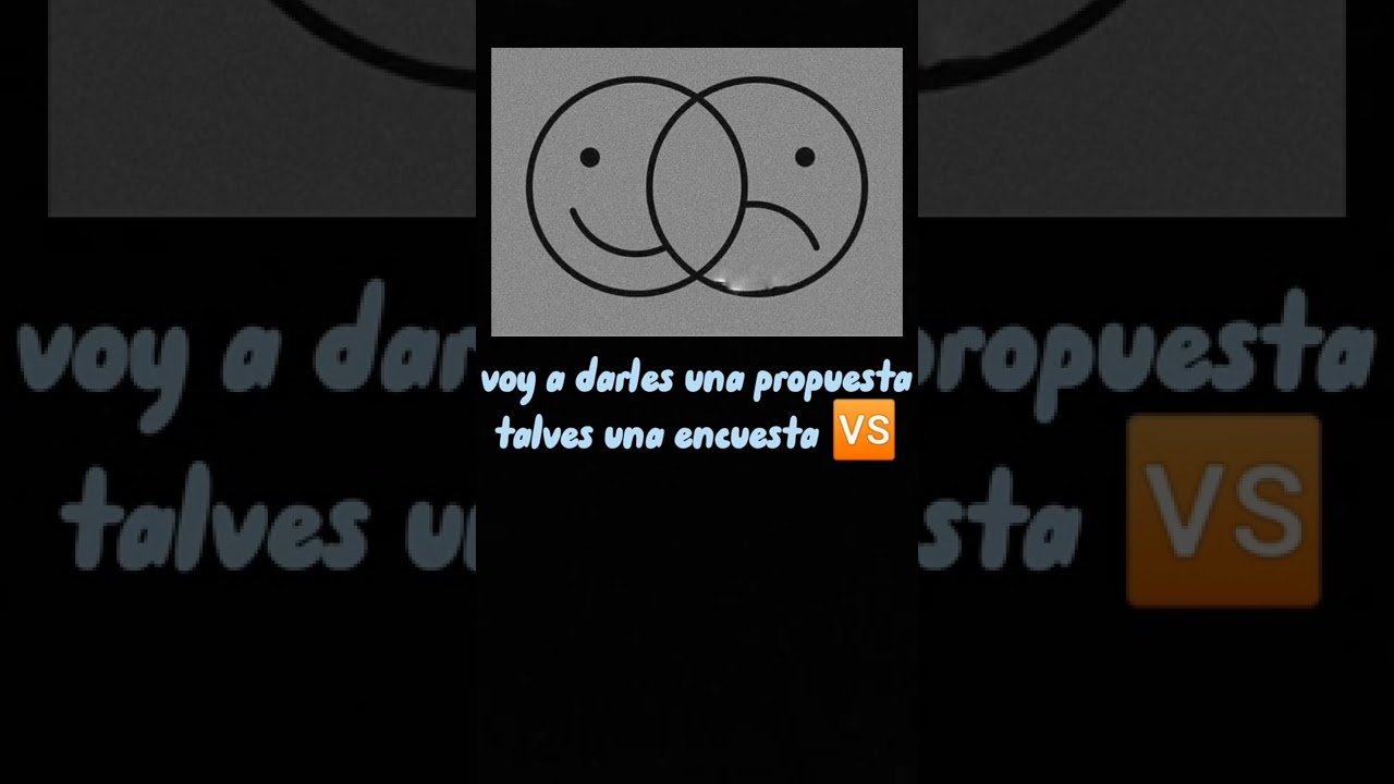 ARI17__❓__(¿estaré feliz o triste?)