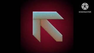 36 Days Of Type By Dalibor Itze In Lost Effect