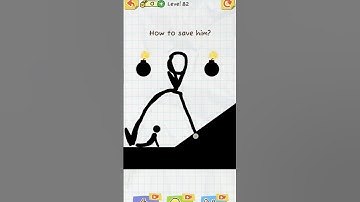 Draw 2 Save #short #video #op