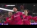 St. Louis CITY SC vs San Jose Earthquakes - Highlights | Matchday 4 - MLS 2023