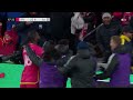 St. Louis CITY SC vs San Jose Earthquakes - Highlights | Matchday 4 - MLS 2023