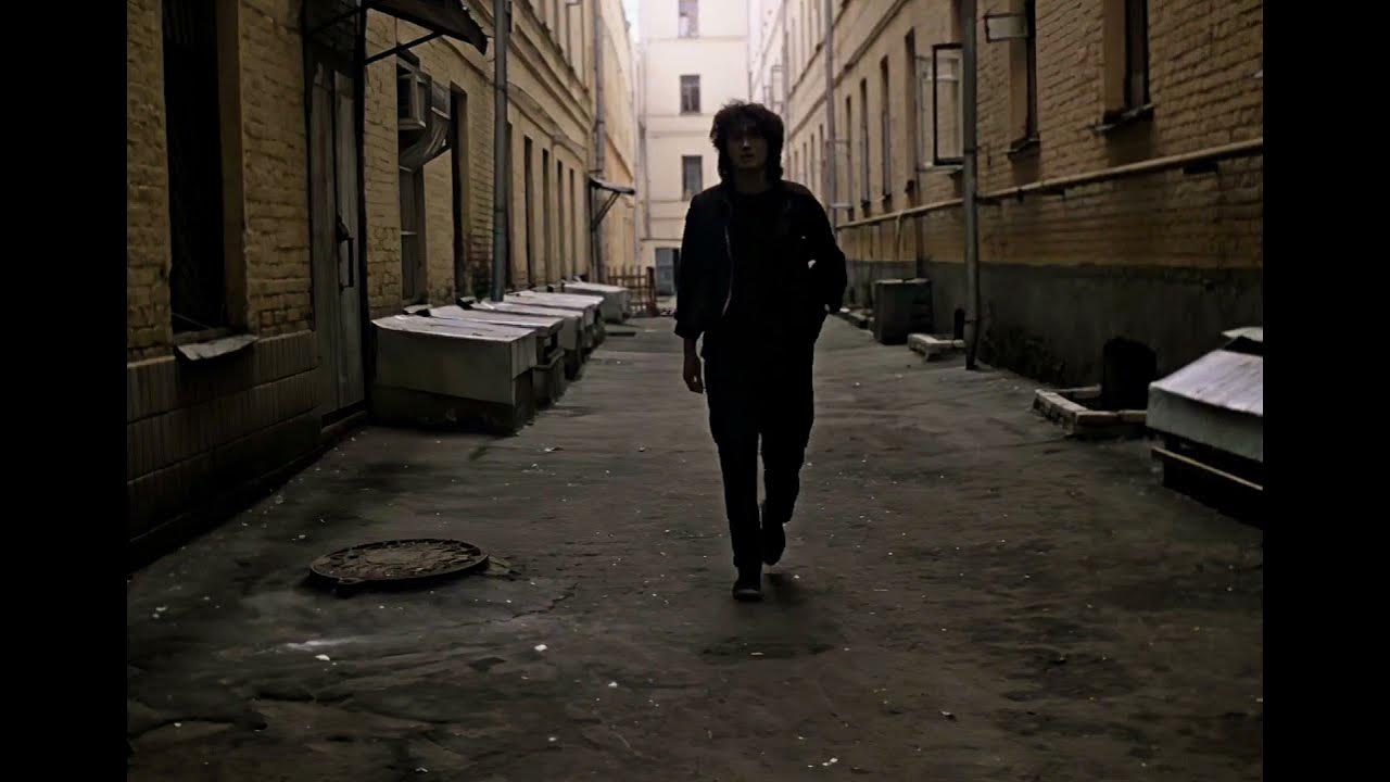 Солнце игла. Солнце карандашом. Игла 3r для giant sun g-9740. Солнце игла. Солнце игла.