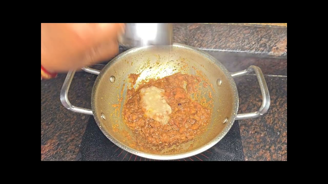 লকলকে শোল। #homecuisine #recipe #food #mycooking #explorepage #fish #fypシ #viral #likes #subscribe 