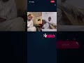 فارس مهدي بث مباشر مات الوفاء فارس مهدي بث مباشر مات الوفاء