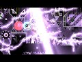 Unrated Treasures S2 EP28 - "maniac" by xiaofubao | Showcase
