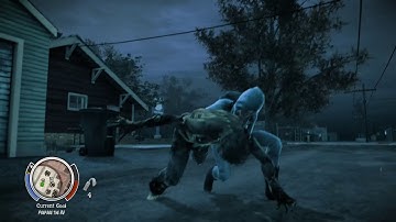 State of Decay Breakdown Road to 99 Lv86 Ep 55