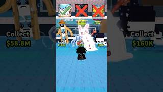 Match Brainrot Fish It Brainrots Only