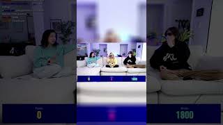 Fuslie, Yvonne and brodin don't know about presidents