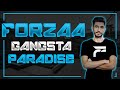 Doğukan "Forzaa" Öztekin | Gangsta's Paradise