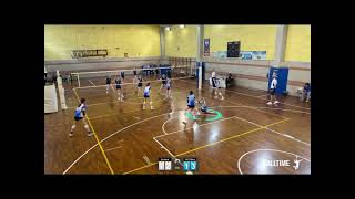 Alexa Scott Top Highlights 2025