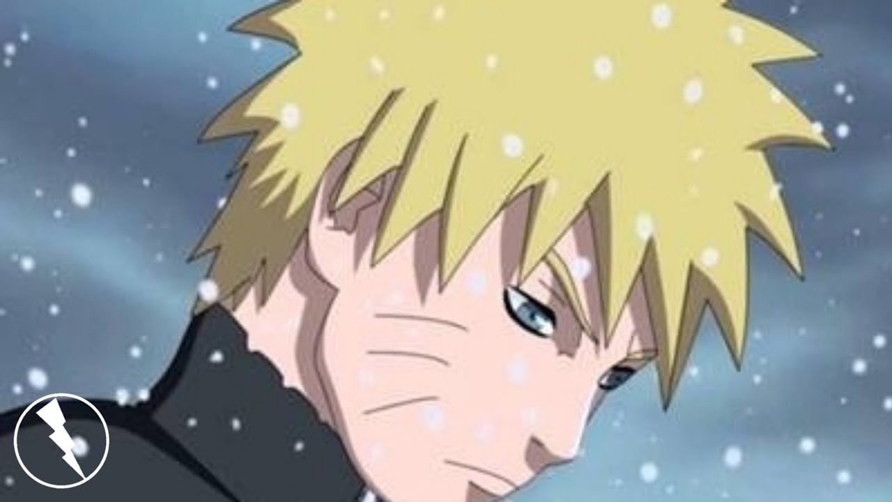 Naruto Shippuden - Byakuya Afterglow (LSB Beats Remix)