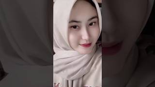 jj Viral Behh Ukhtinya   Dj Aku Suka Wajah Imut Semua 