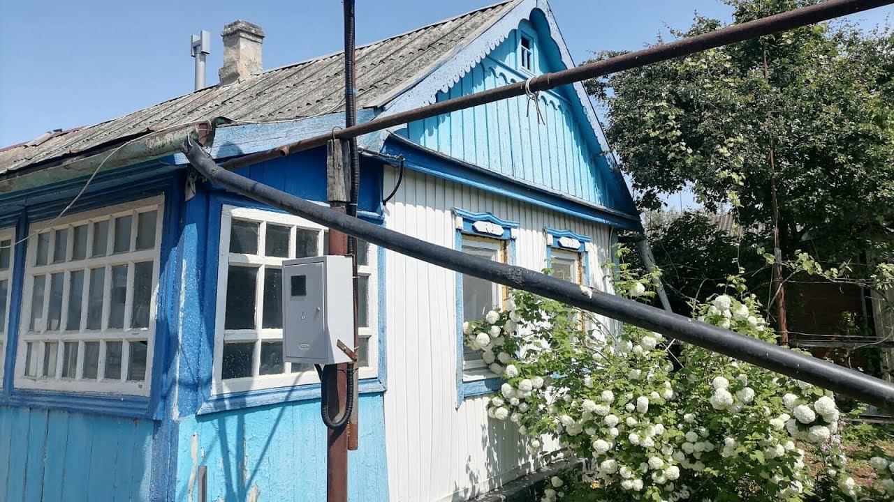 Быстровозводимый дом в Краснодарский край рассрочка Быстровозводимый дом в Краснодарский край рассрочка