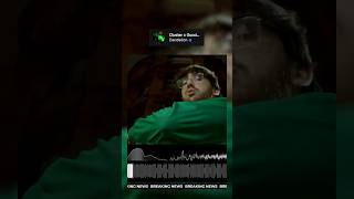 Cluster Under Type Beat - "SLIME Y SLIME"  #typebeat #under #beats #underargentina #rap